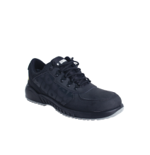 oopp, svetoopp, bezpečnostná obuv, ochrana pri práci, topánka, S7S, pracovná, Coverguard, Bojnice, Prievidza