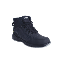 oopp, svetoopp, bezpečnostná obuv, ochrana pri práci, topánka, S7S, pracovná, Coverguard, Bojnice, Prievidza