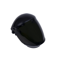 oopp, svetoopp, ochrana tváre pri práci, ochranné štíty, bezpečnostné, Coverguard, Bojnice, Prievidza