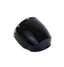 oopp, svetoopp, ochrana tváre pri práci, ochranné štíty, bezpečnostné, Coverguard, Bojnice, Prievidza