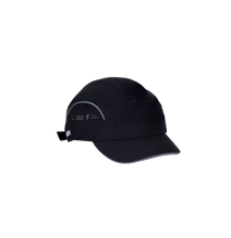 oopp, svetoopp, ochranná čiapka pri práci, škrupina, ABS, ochrana hlavy pred nárazom, Coverguard, Bojnice, Prievidza