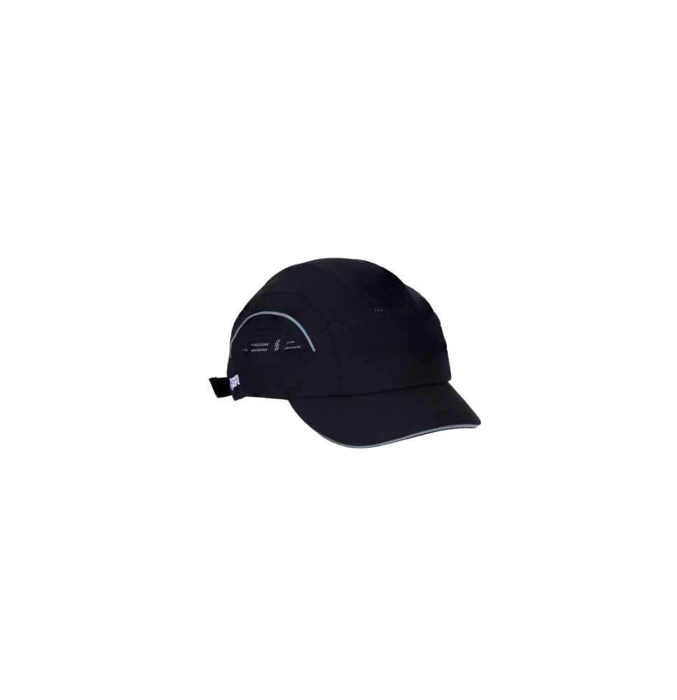 oopp, svetoopp, ochranná čiapka pri práci, škrupina, ABS, ochrana hlavy pred nárazom, Coverguard, Bojnice, Prievidza