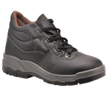 Bezpečnostná obuv FW21 Safety S1