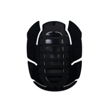 oopp, svetoopp, ochranná čiapka pri práci, škrupina, ABS, ochrana hlavy pred nárazom, Coverguard, Bojnice, Prievidza