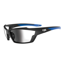 oopp, svetoopp, ochrana zraku pri práci, očí, ochranné okuliare, bezpečnostné, Coverguard, Bojnice, Prievidza