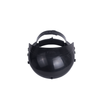 oopp, svetoopp, ochrana tváre pri práci, ochranné štíty, bezpečnostné, Coverguard, Bojnice, Prievidza