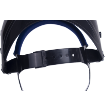 oopp, svetoopp, ochrana tváre pri práci, ochranné štíty, bezpečnostné, Coverguard, Bojnice, Prievidza