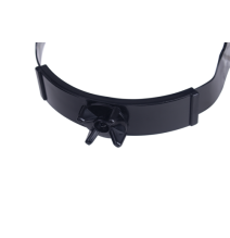 oopp, svetoopp, ochrana tváre pri práci, ochranné štíty, bezpečnostné, Coverguard, Bojnice, Prievidza