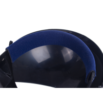 oopp, svetoopp, ochrana tváre pri práci, ochranné štíty, bezpečnostné, Coverguard, Bojnice, Prievidza