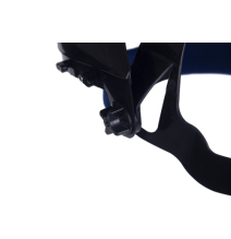 oopp, svetoopp, ochrana tváre pri práci, ochranné štíty, bezpečnostné, Coverguard, Bojnice, Prievidza