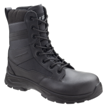 oopp, svetoopp, obuv, ochrana pri práci, pracovná, O2, Coverguard, Bojnice, Prievidza