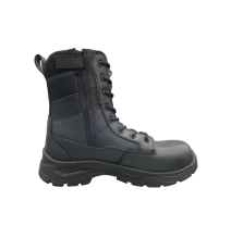 oopp, svetoopp, obuv, ochrana pri práci, pracovná, O2, Coverguard, Bojnice, Prievidza