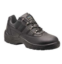 Bezpečnostné tenisky FW15 Safety Trainer S1
