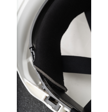 oopp, svetoopp, bezpečnostná prilba, ochrana pri práci, škrupina, ABS, ochrana hlavy, Coverguard, Bojnice, Prievidza