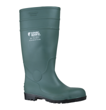 oopp, svetoopp, bezpečnostná obuv, ochrana pri práci, gumáky S5, pracovná, Coverguard, Bojnice, Prievidza