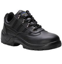 Bezpečnostné tenisky FW15 Safety Trainer S1
