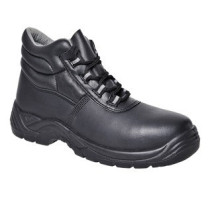 Bezpečnostná obuv FC21 S1
