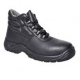 Bezpečnostná obuv FC21 S1