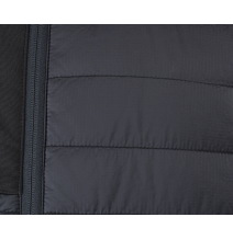 oopp, svetoopp, pracovný odev, zateplená vesta, do chladu, s reflexom, Coverguard, Bojnice, Prievidza