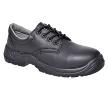 Bezpečnostná obuv FC14 Safety Shoe S1P