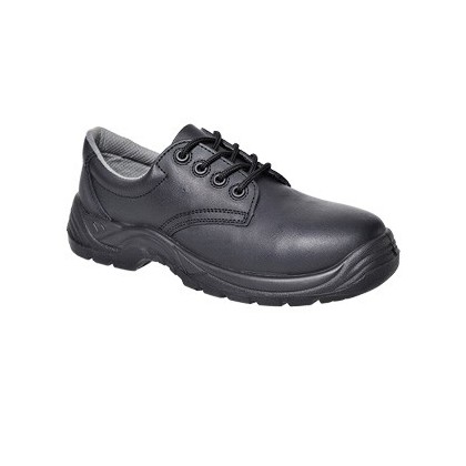 Bezpečnostná obuv FC14 Safety Shoe S1P