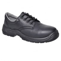Bezpečnostná obuv FC14 Safety Shoe S1P