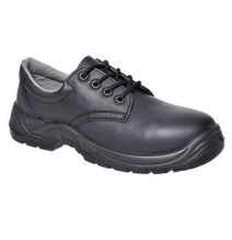 Bezpečnostná obuv FC41 S1 Composite