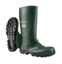 oopp, svetoopp, bezpečnostná obuv, ochrana pri práci, gumáky S5, pracovná, Coverguard, Bojnice, Prievidza