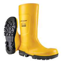 oopp, svetoopp, bezpečnostná obuv, ochrana pri práci, gumáky S5, pracovná, Coverguard, Bojnice, Prievidza