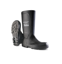 oopp, svetoopp, bezpečnostná obuv, ochrana pri práci, gumáky S5, pracovná, Coverguard, Bojnice, Prievidza