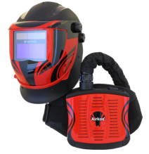 oopp, svetoopp, zváranie, prilba, helma, kukla, ochrana tváre, očí, dýchania, Coverguard, Bojnice, Prievidza