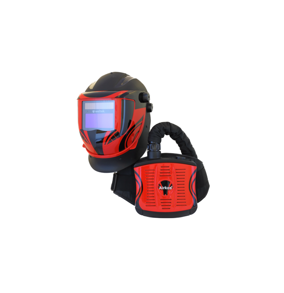 oopp, svetoopp, zváranie, prilba, helma, kukla, ochrana tváre, očí, dýchania, Coverguard, Bojnice, Prievidza