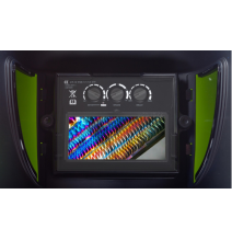 oopp, svetoopp, zváranie, prilba, helma, kukla, ochrana tváre, očí, dýchania, Coverguard, Bojnice, Prievidza