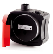 oopp, svetoopp, zváranie, prilba, helma, kukla, ochrana tváre, očí, dýchania, Coverguard, Bojnice, Prievidza