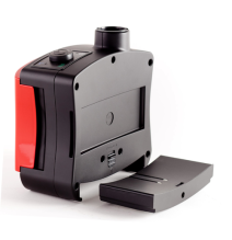 oopp, svetoopp, zváranie, prilba, helma, kukla, ochrana tváre, očí, dýchania, Coverguard, Bojnice, Prievidza