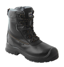 Bezpečnostná obuv Traction FD01 S3 HRO CI WR