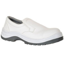 Bezpečnostná obuv FW89 Phoenix S2