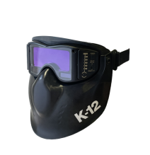 oopp, svetoopp, prilba, helma, ochrana očí, tváre, zváranie, Coverguard, Bojnice, Prievidza