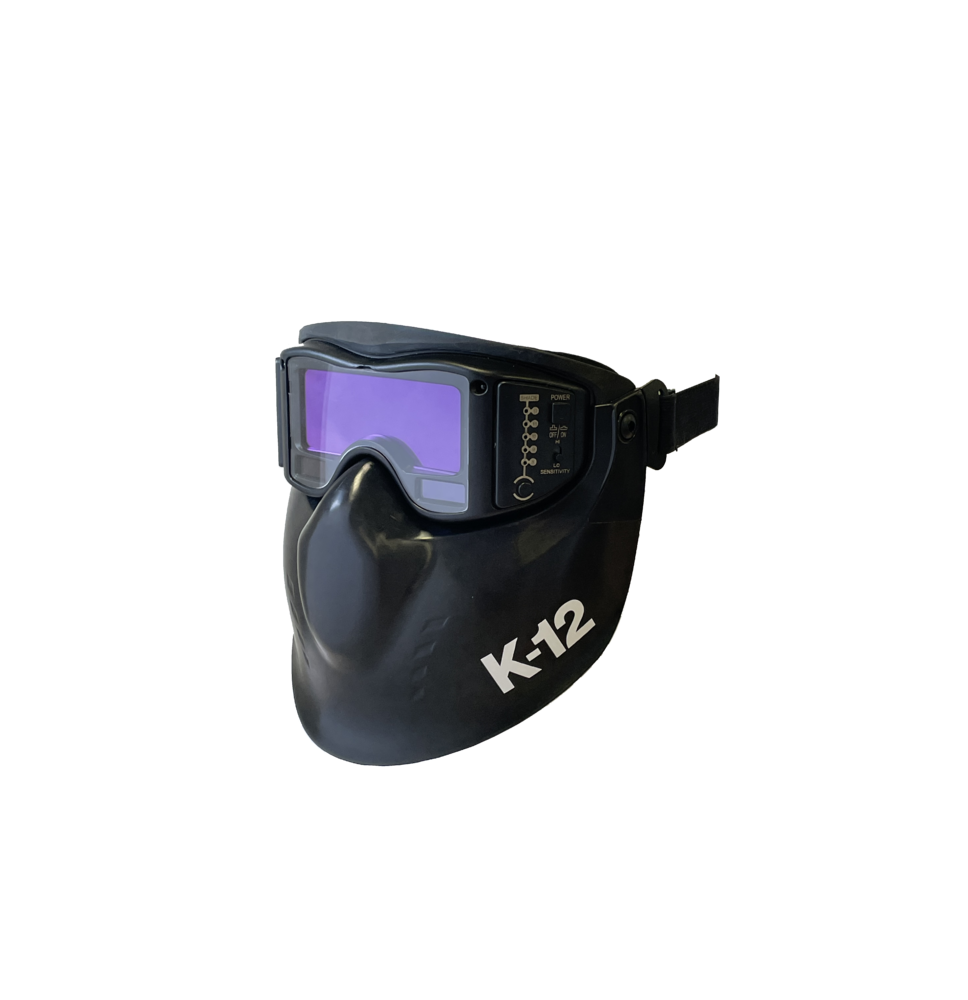 oopp, svetoopp, prilba, helma, ochrana očí, tváre, zváranie, Coverguard, Bojnice, Prievidza