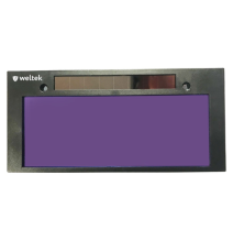 oopp, svetoopp, zváranie, ochrana tváre, očí, Coverguard, Bojnice, Prievidza