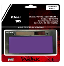 oopp, svetoopp, zváranie, ochrana tváre, očí, Coverguard, Bojnice, Prievidza