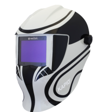 oopp, svetoopp, prilba, helma, zváranie, ochrana tváre, očí, Coverguard, Bojnice, Prievidza