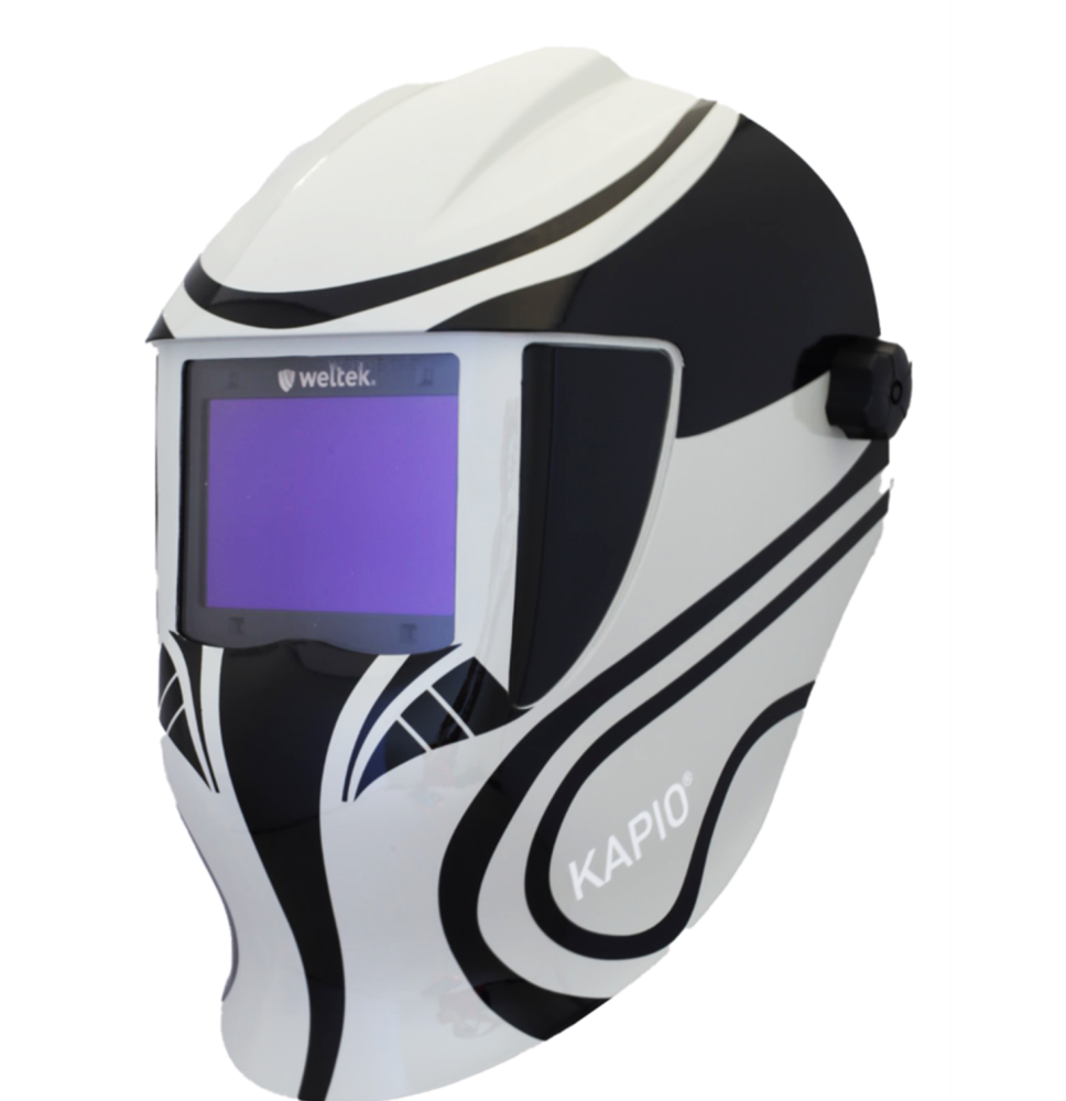 oopp, svetoopp, prilba, helma, zváranie, ochrana tváre, očí, Coverguard, Bojnice, Prievidza