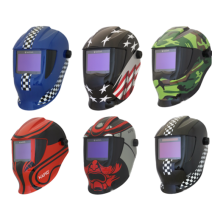 oopp, svetoopp, prilba, helma, zváranie, ochrana tváre, očí, Coverguard, Bojnice, Prievidza