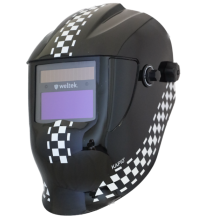 oopp, svetoopp, zváranie, ochrana tváre, očí, prilba, helma, Coverguard, Bojnice, Prievidza