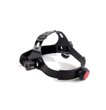 oopp, svetoopp, zváranie, ochrana tváre, očí, prilba, helma, Coverguard, Bojnice, Prievidza