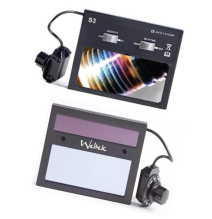 oopp, svetoopp, zváranie, ochrana tváre, očí, prilba, helma, Coverguard, Bojnice, Prievidza