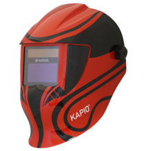 oopp, svetoopp, prilba, helma, ochrana očí, tváre, zváranie, Coverguard, Bojnice, Prievidza