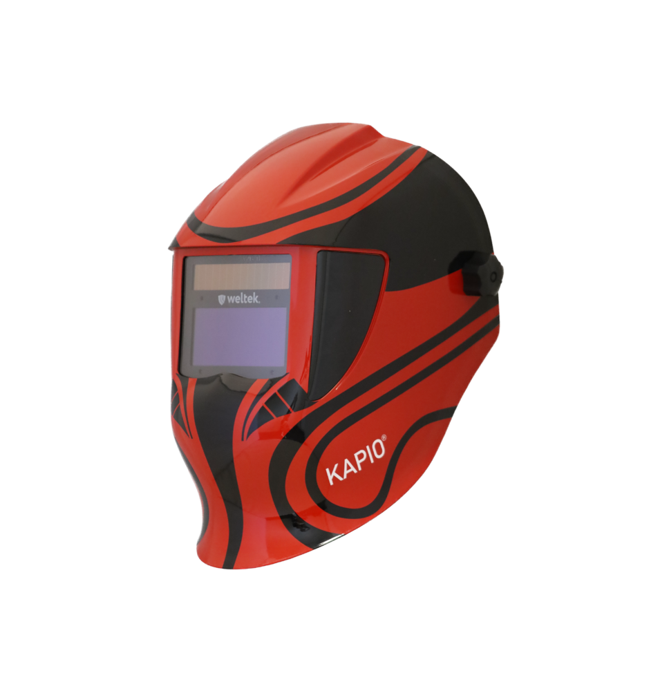 oopp, svetoopp, prilba, helma, ochrana očí, tváre, zváranie, Coverguard, Bojnice, Prievidza