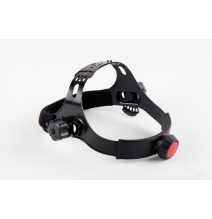 oopp, svetoopp, prilba, helma, ochrana očí, tváre, zváranie, Coverguard, Bojnice, Prievidza